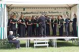 wald_jagdtag_25_06_2023 (321)